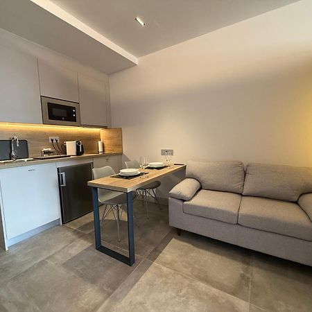 Tetuan Places Madrid Exterior photo