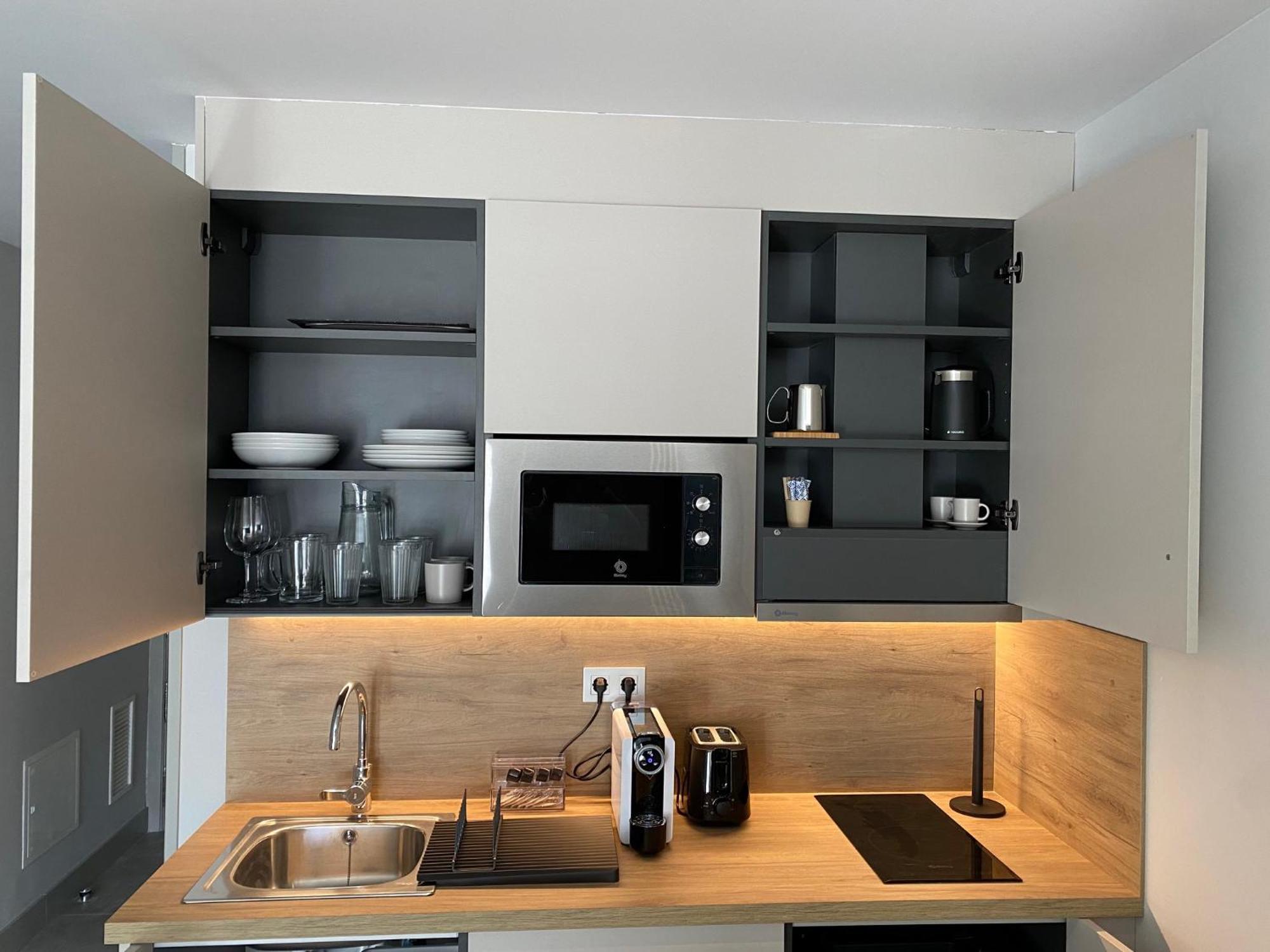 Tetuan Places Madrid Exterior photo