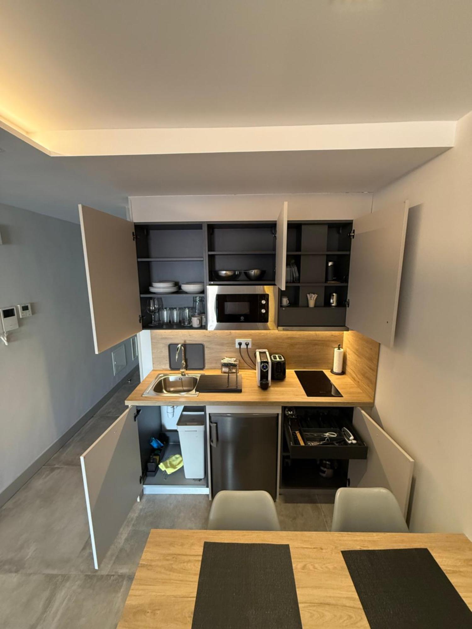 Tetuan Places Madrid Exterior photo