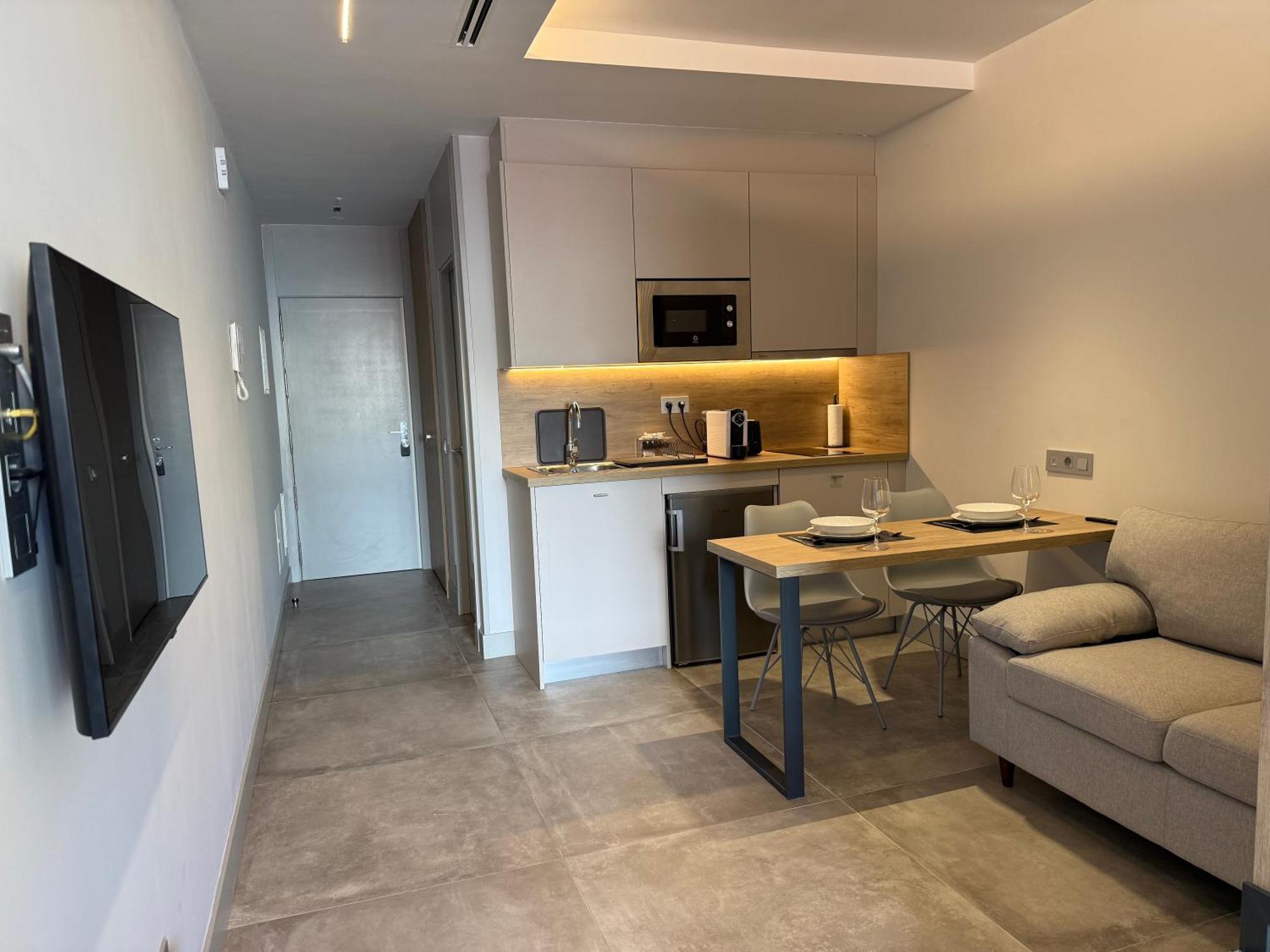 Tetuan Places Madrid Exterior photo