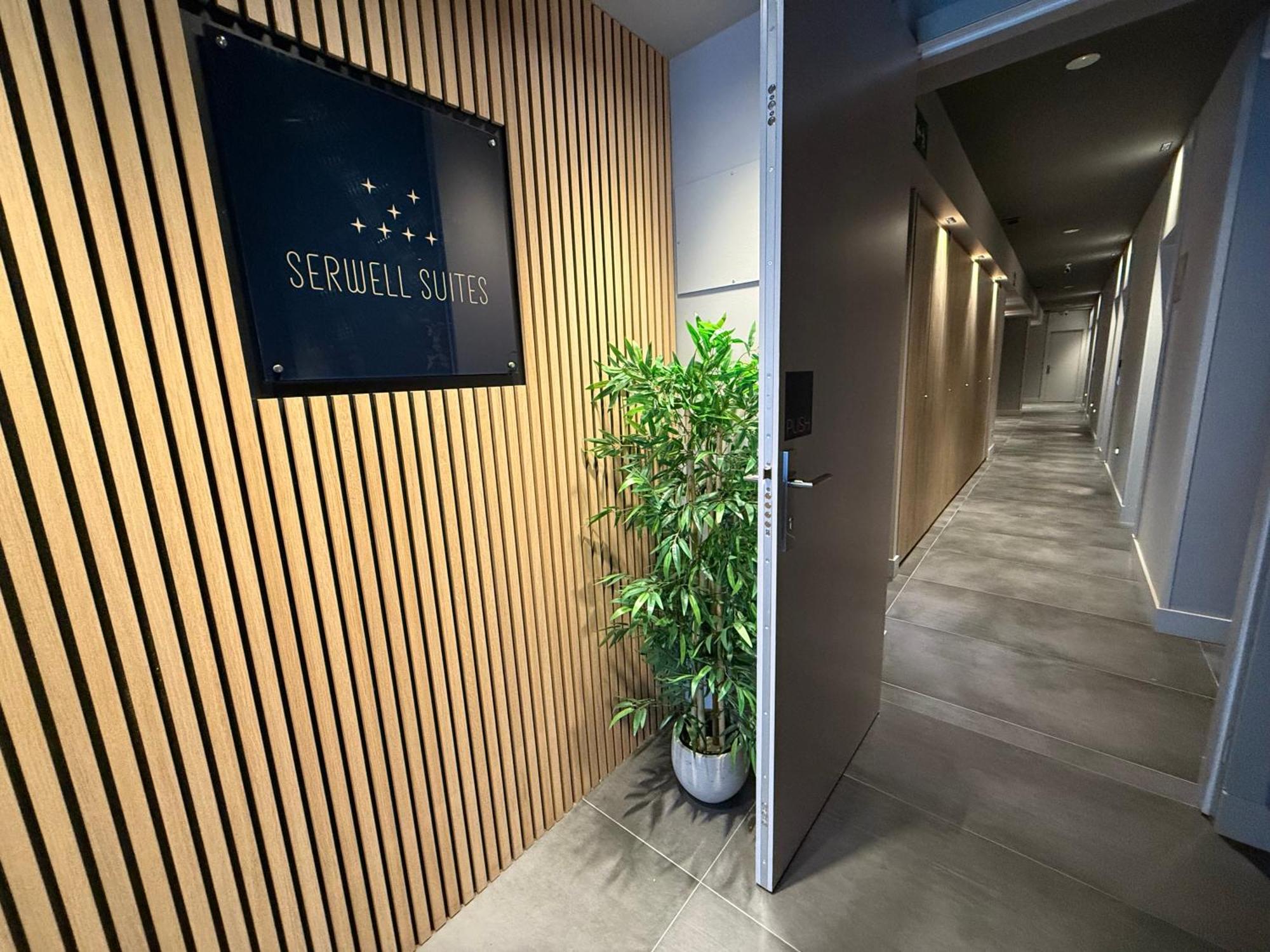 Tetuan Places Madrid Exterior photo